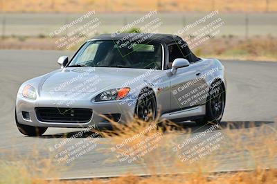 media/Sep-06-2024-West Coast Racing (Fri) [[e80c18914e]]/Yellow Group/10am-Turn 2/